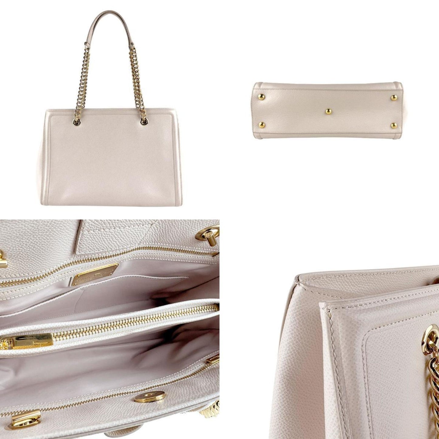 StrapStory - Shoulder Bag 4514