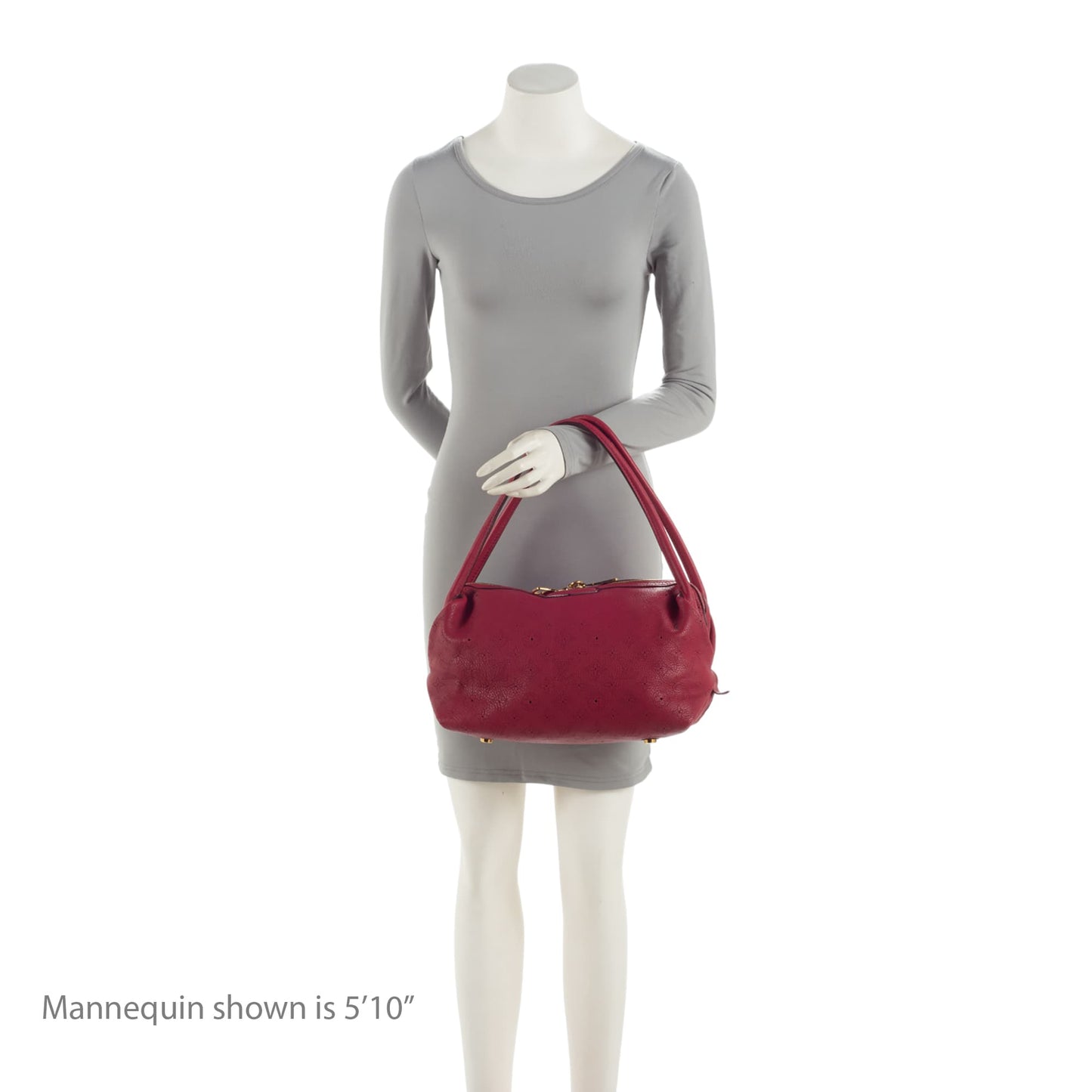 StrapStory - Shoulder Bag 6866