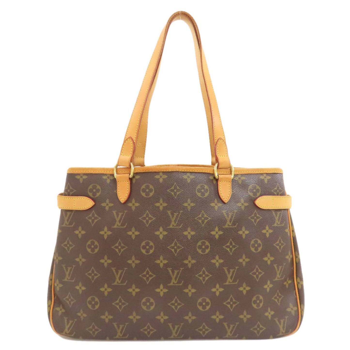 StrapStory - Tote Bag 3954