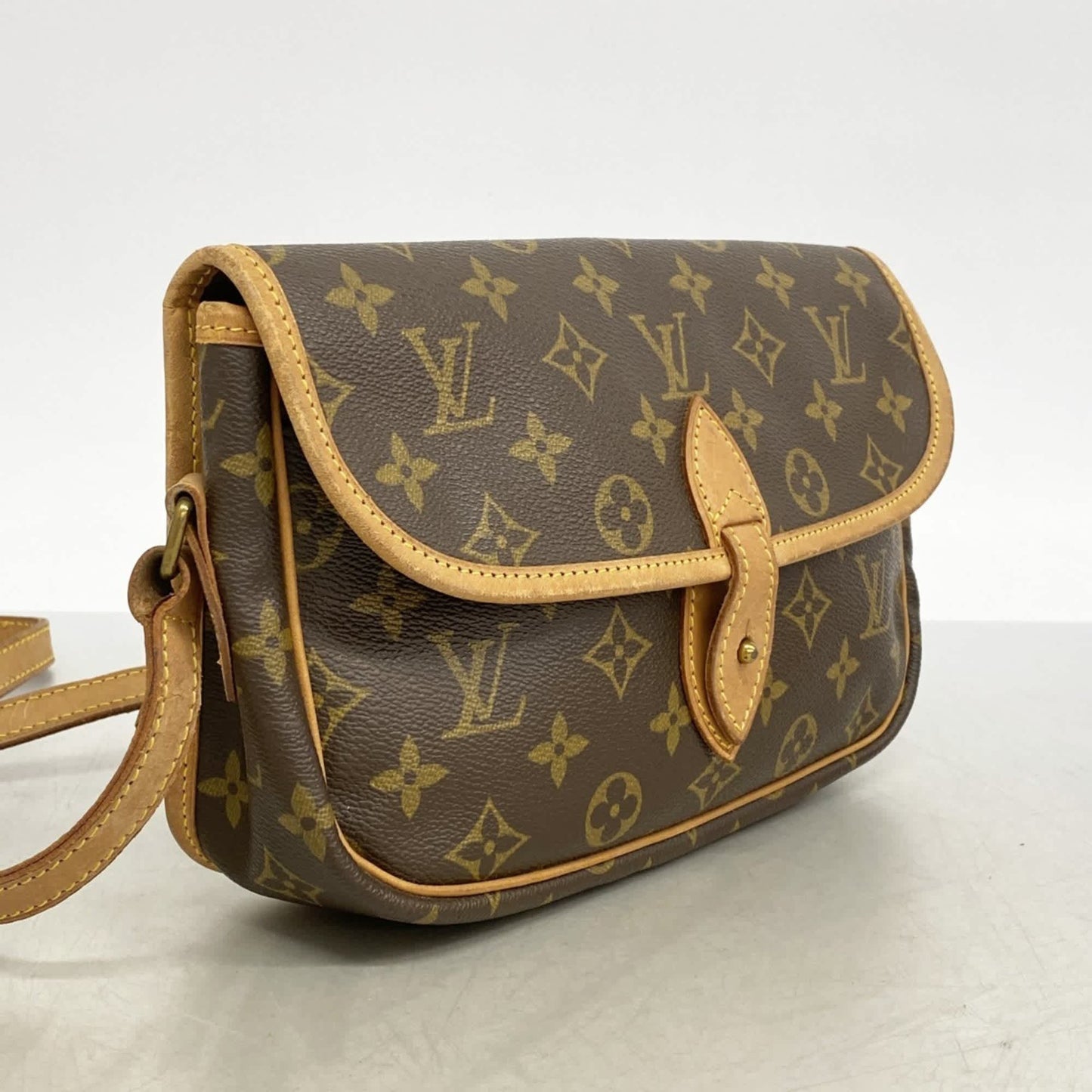 StrapStory - Shoulder Bag 5864