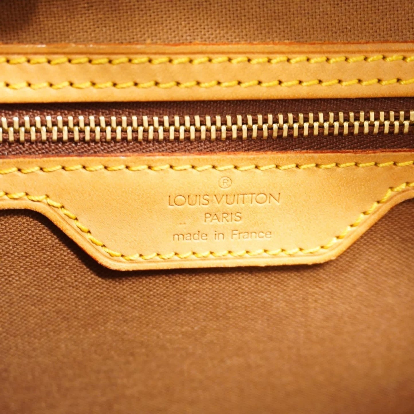 StrapStory - Shoulder Bag 5558