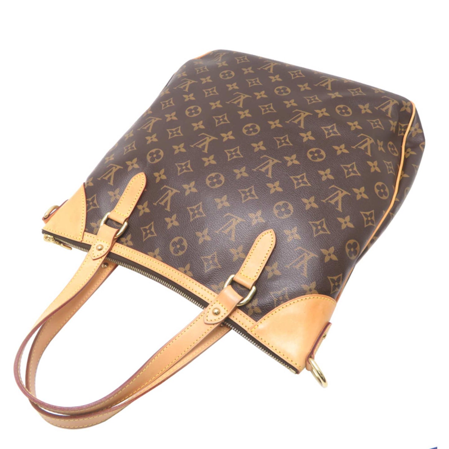 StrapStory - Tote Bag 4302