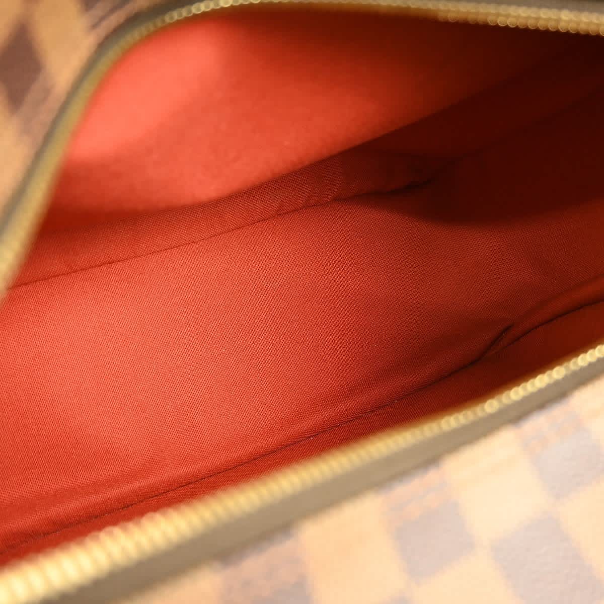StrapStory - Shoulder Bag 5079
