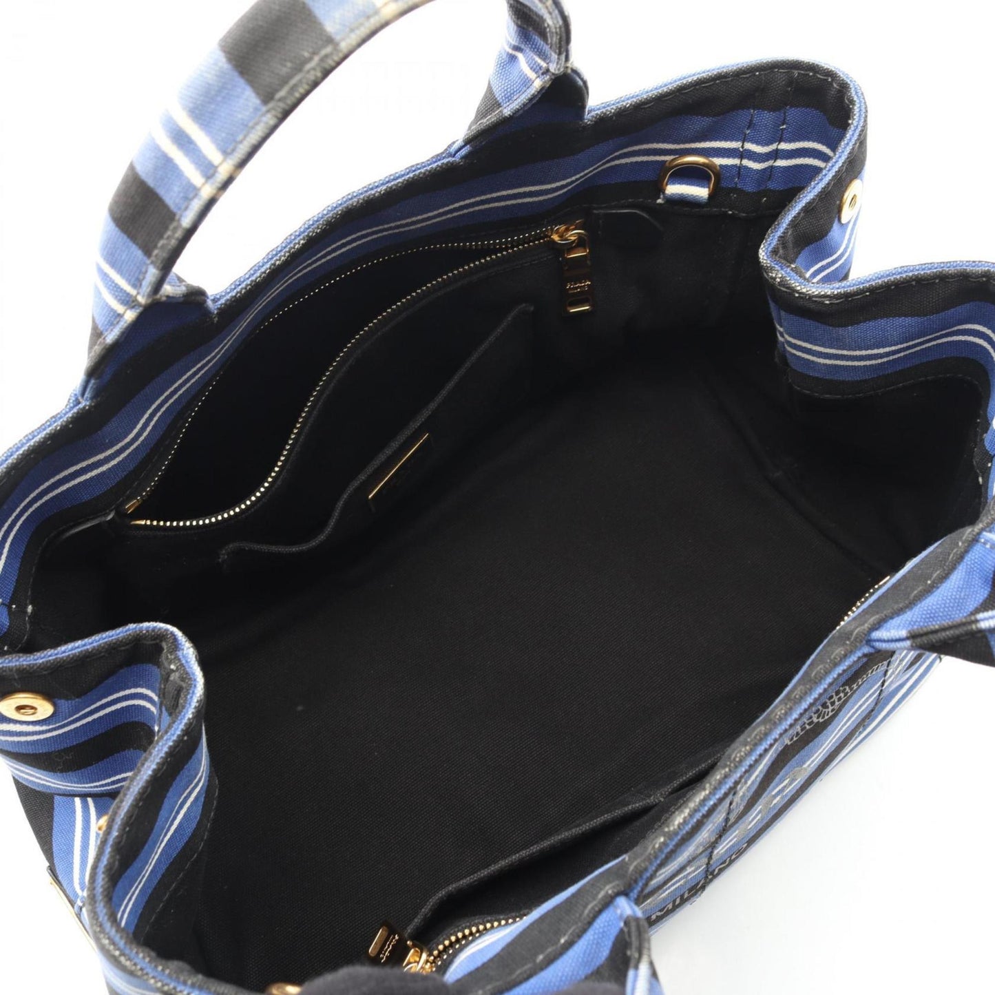 StrapStory - Tote Bag 3500
