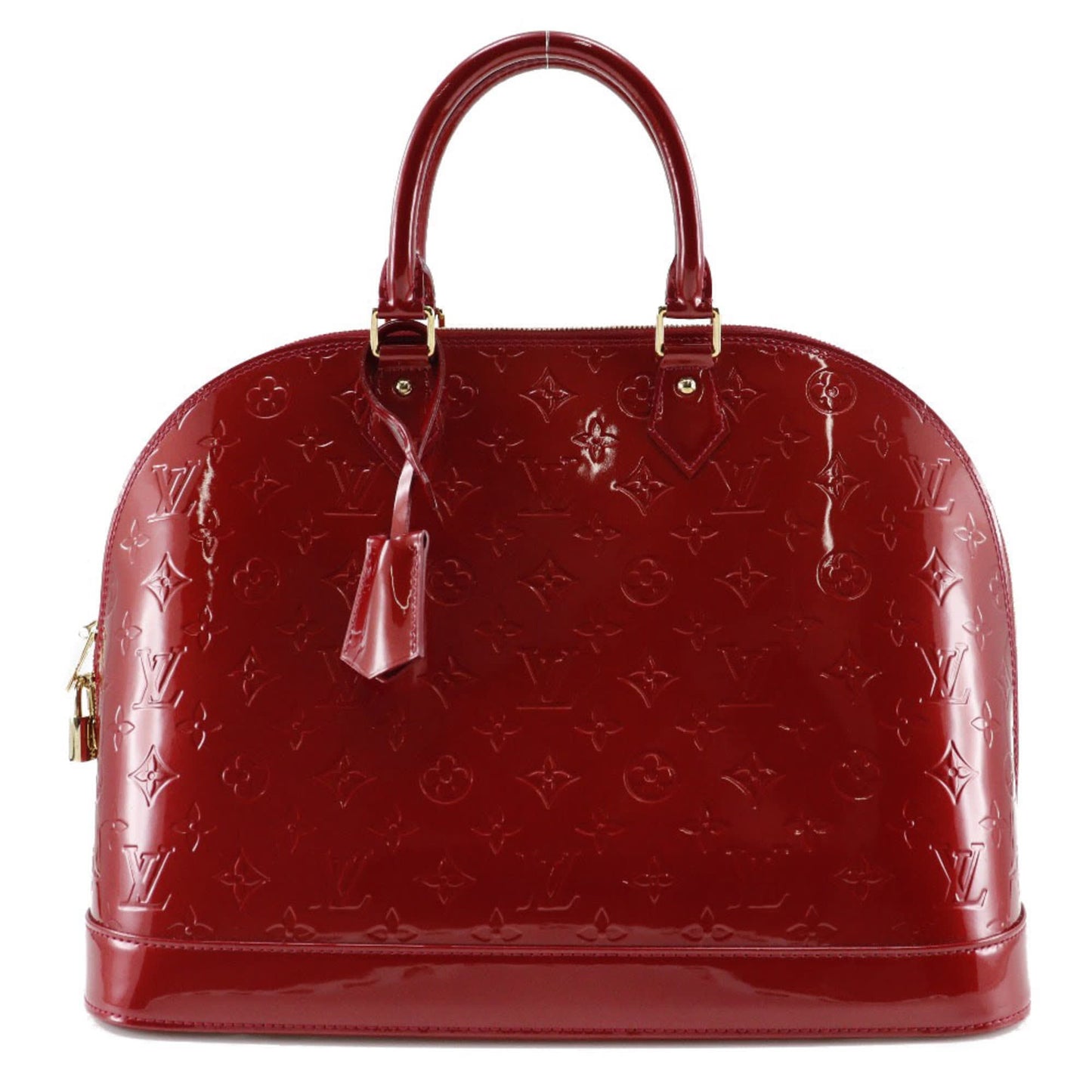 StrapStory - Shoulder Bag 5671