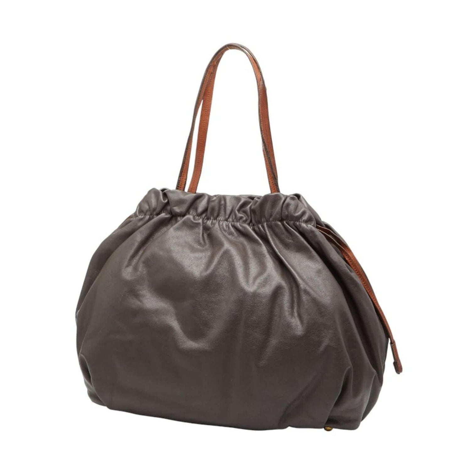 StrapStory - Shoulder Bag 6673