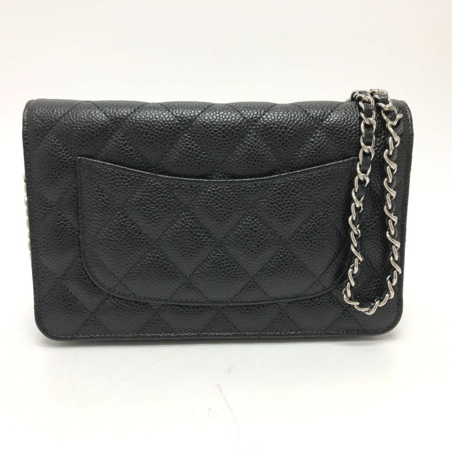 StrapStory - Shoulder Bag 4052