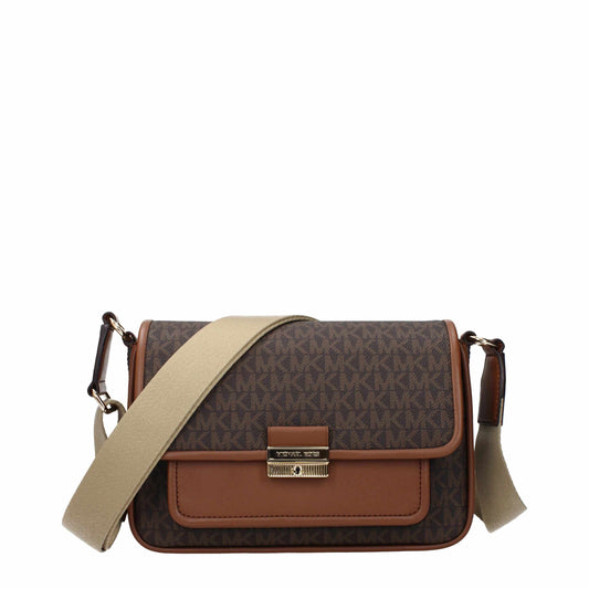 StrapStory - Crossbody 4102
