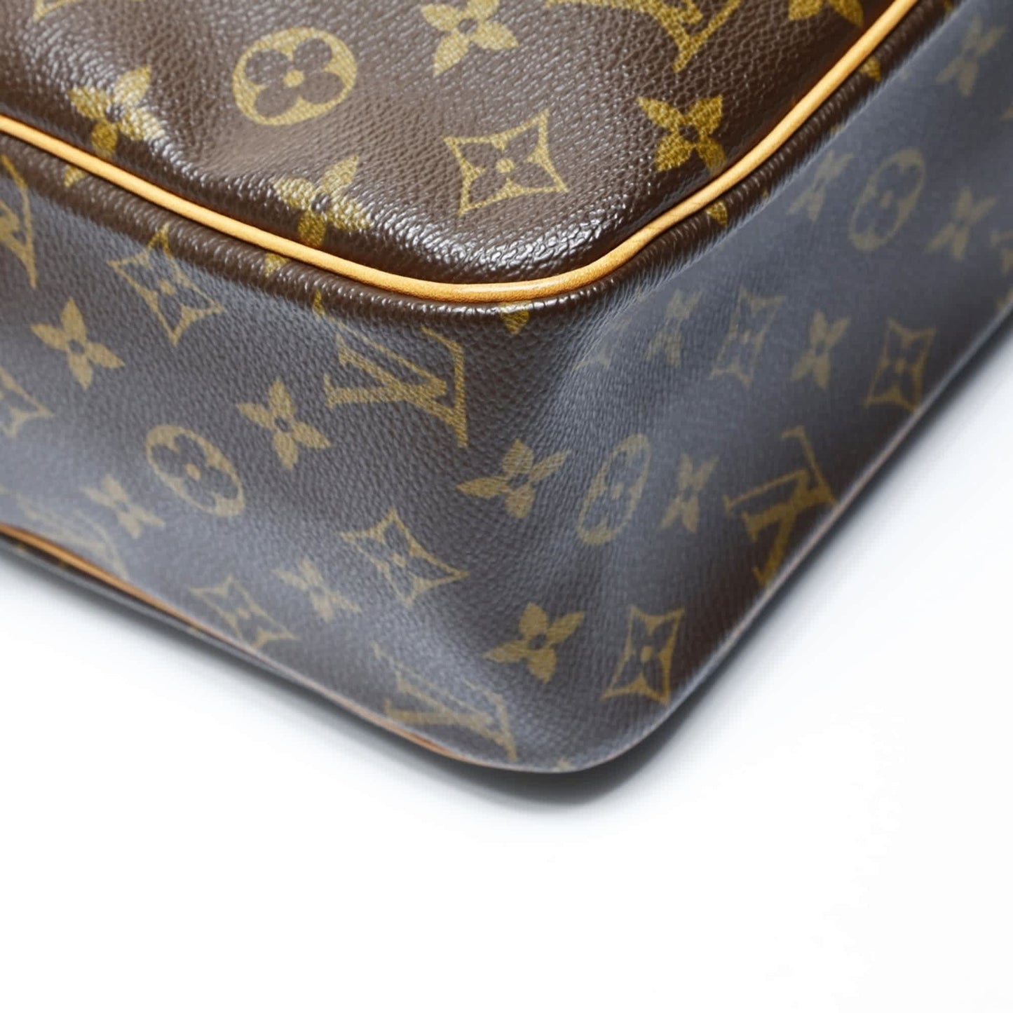 StrapStory - Shoulder Bag 7245
