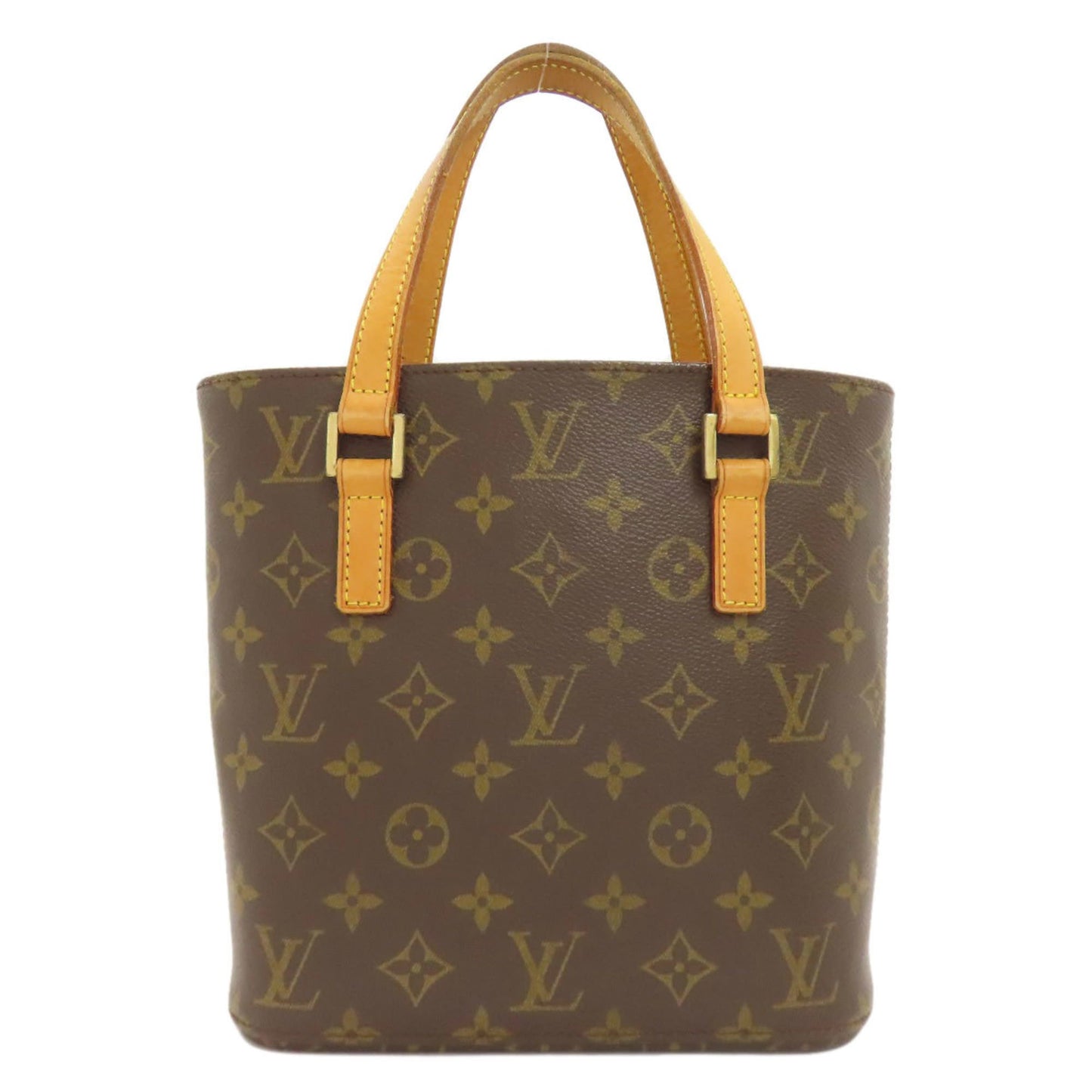 StrapStory - Shoulder Bag 7568