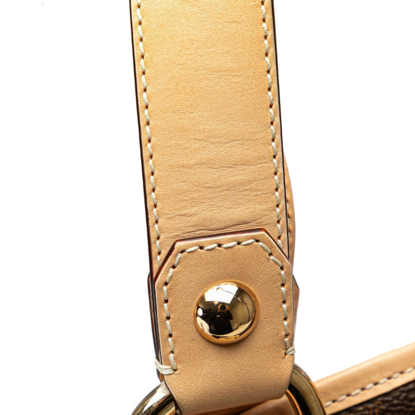 StrapStory - Tote Bag 3262