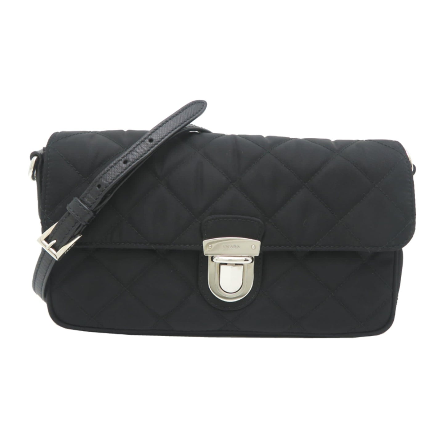 StrapStory - Shoulder Bag 5164