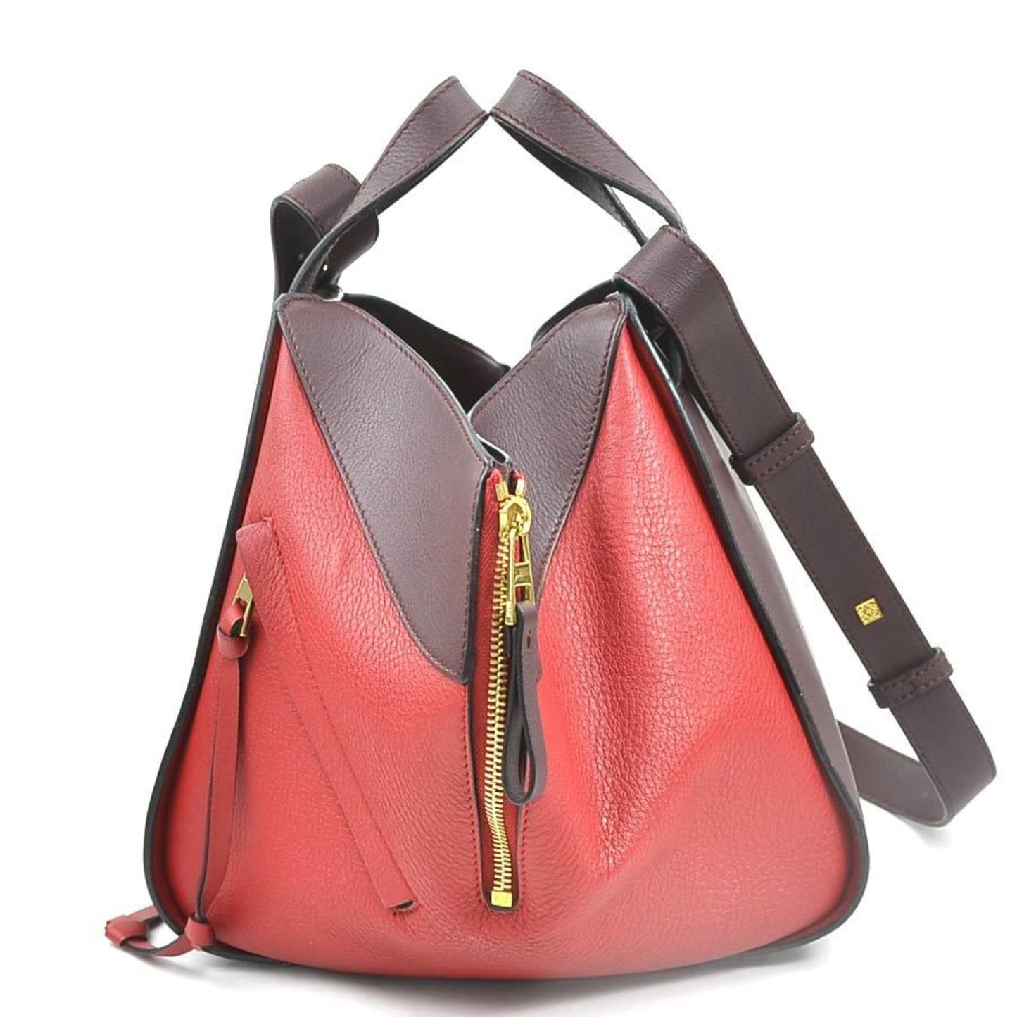 StrapStory - Shoulder Bag 6709