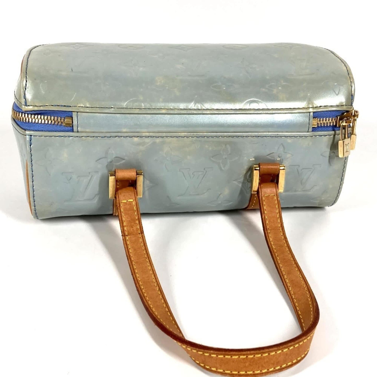 StrapStory - Shoulder Bag 4958
