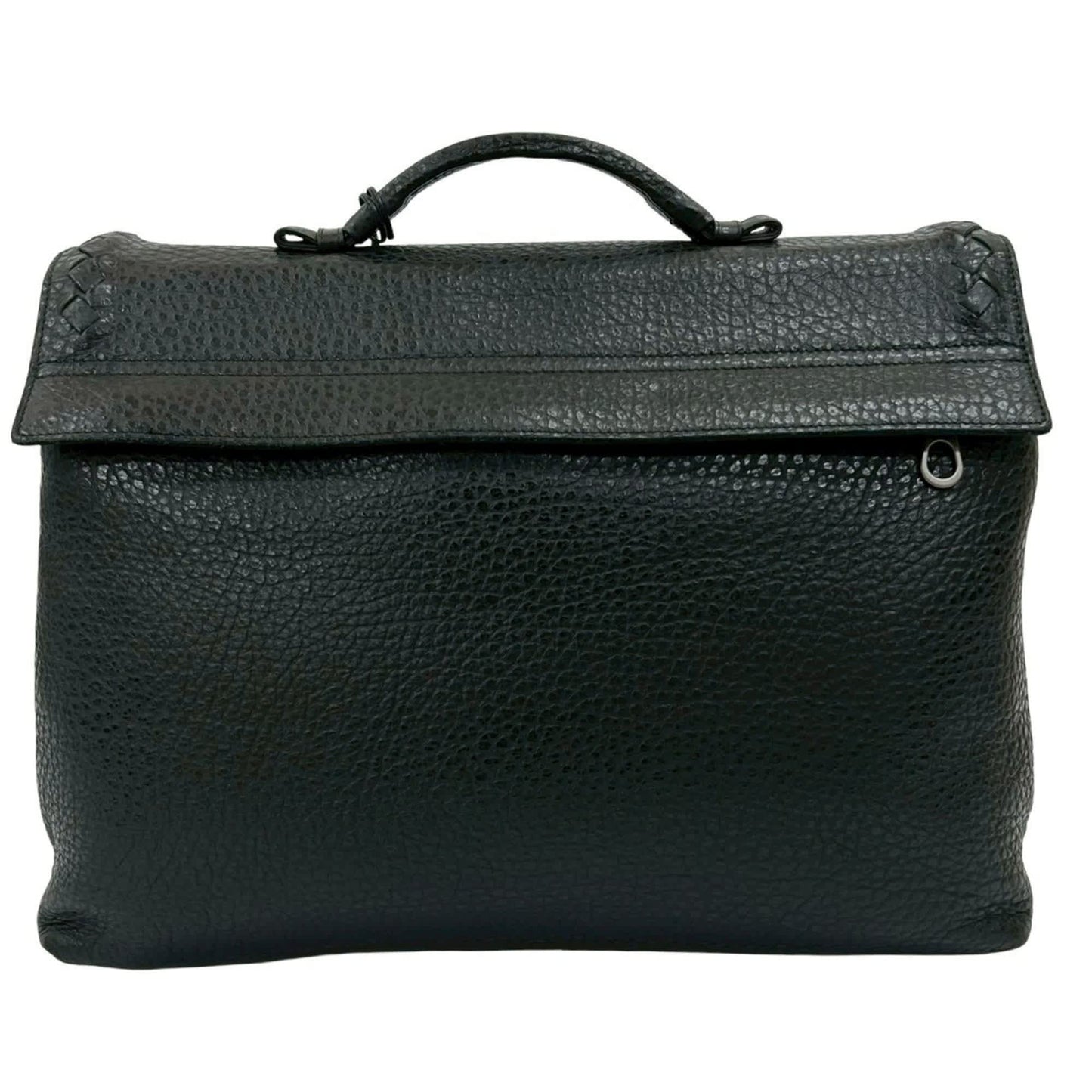 StrapStory - Laptop Bag 047
