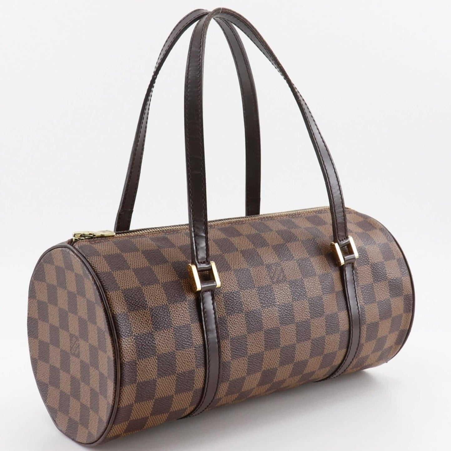 StrapStory - Shoulder Bag 7493