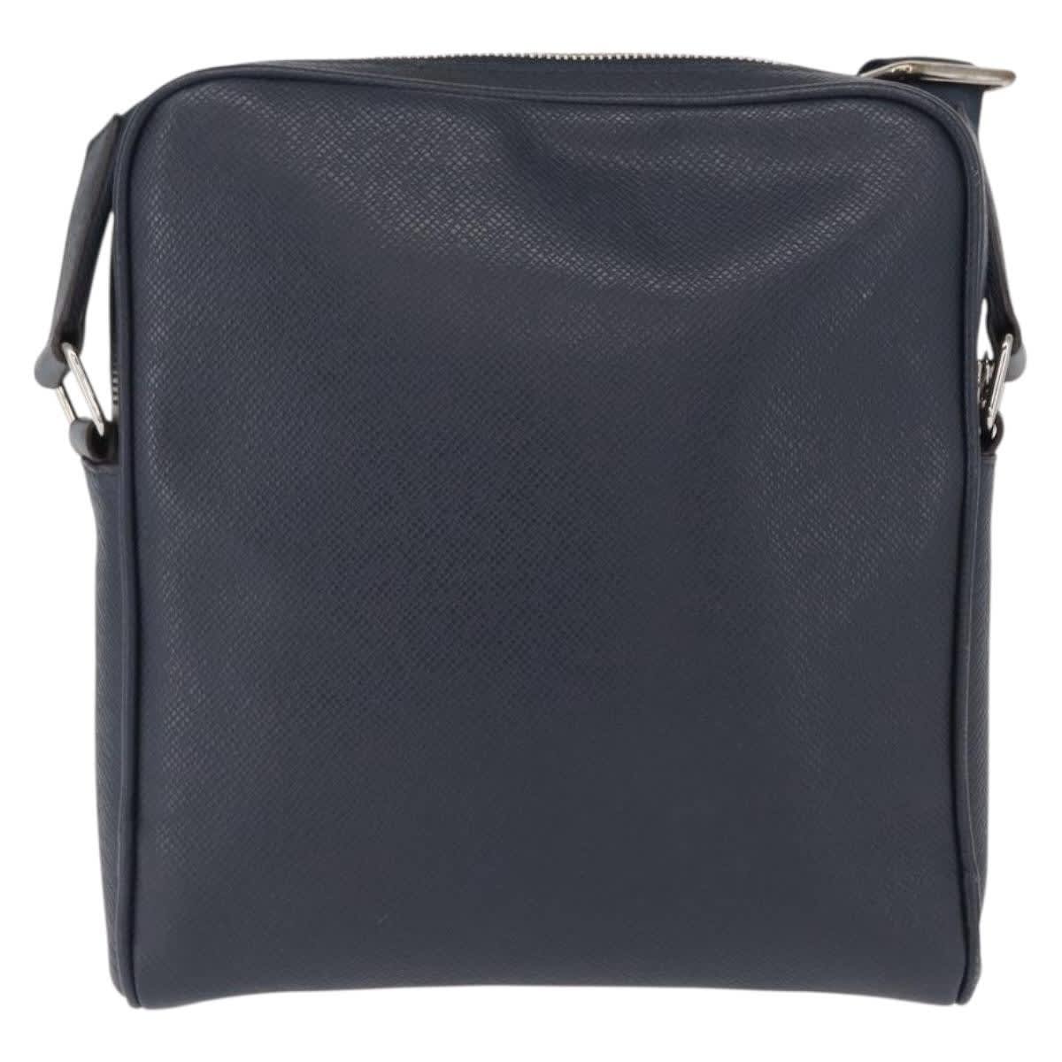 StrapStory - Shoulder Bag 6751