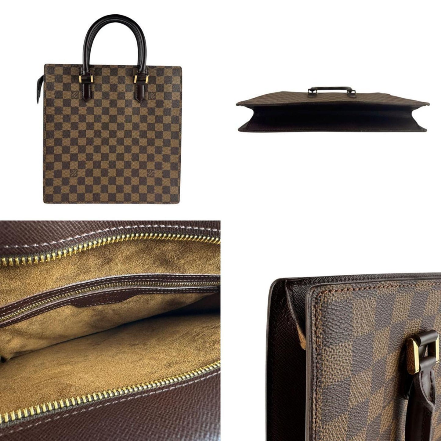 StrapStory - Shoulder Bag 7012