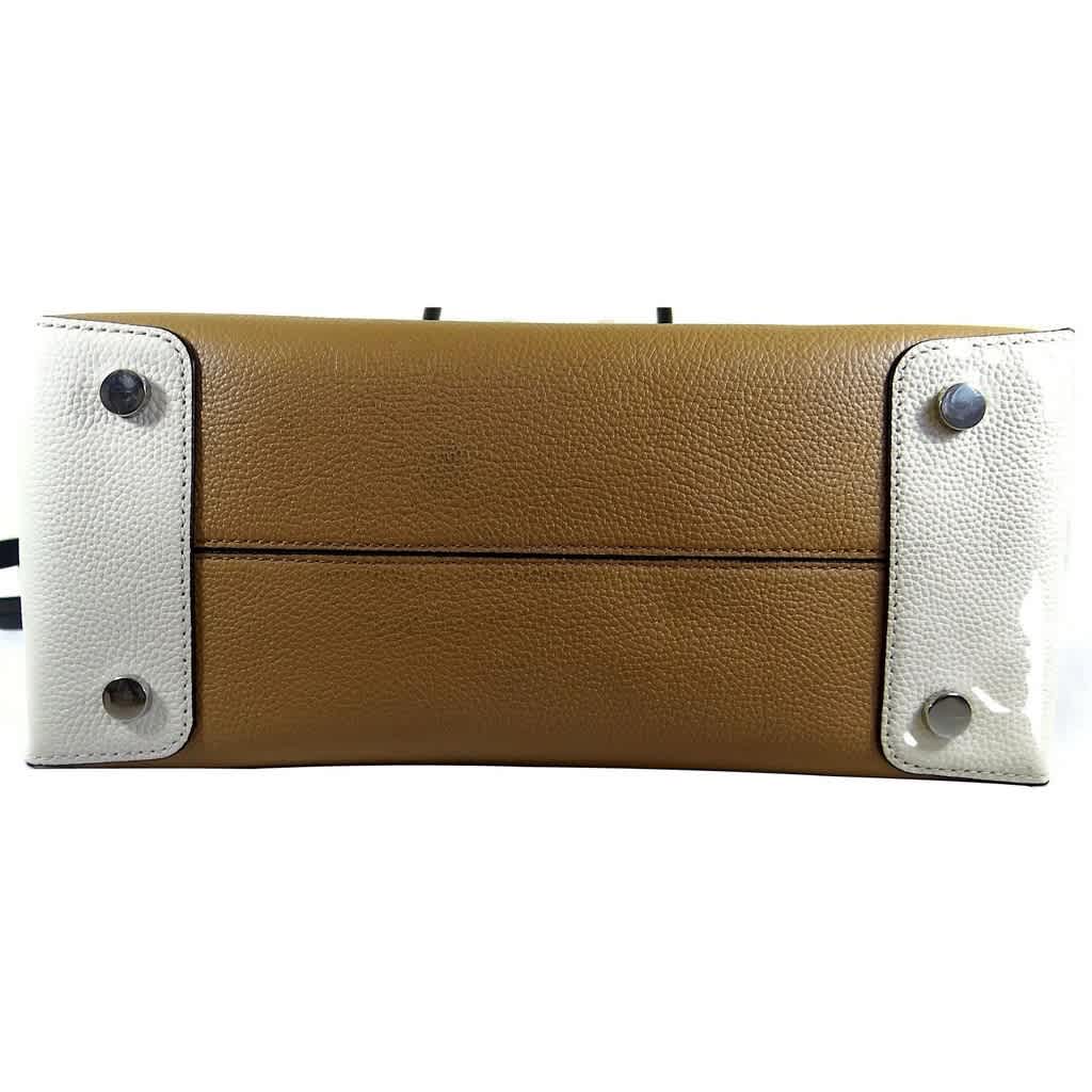 StrapStory - Tote Bag 3805