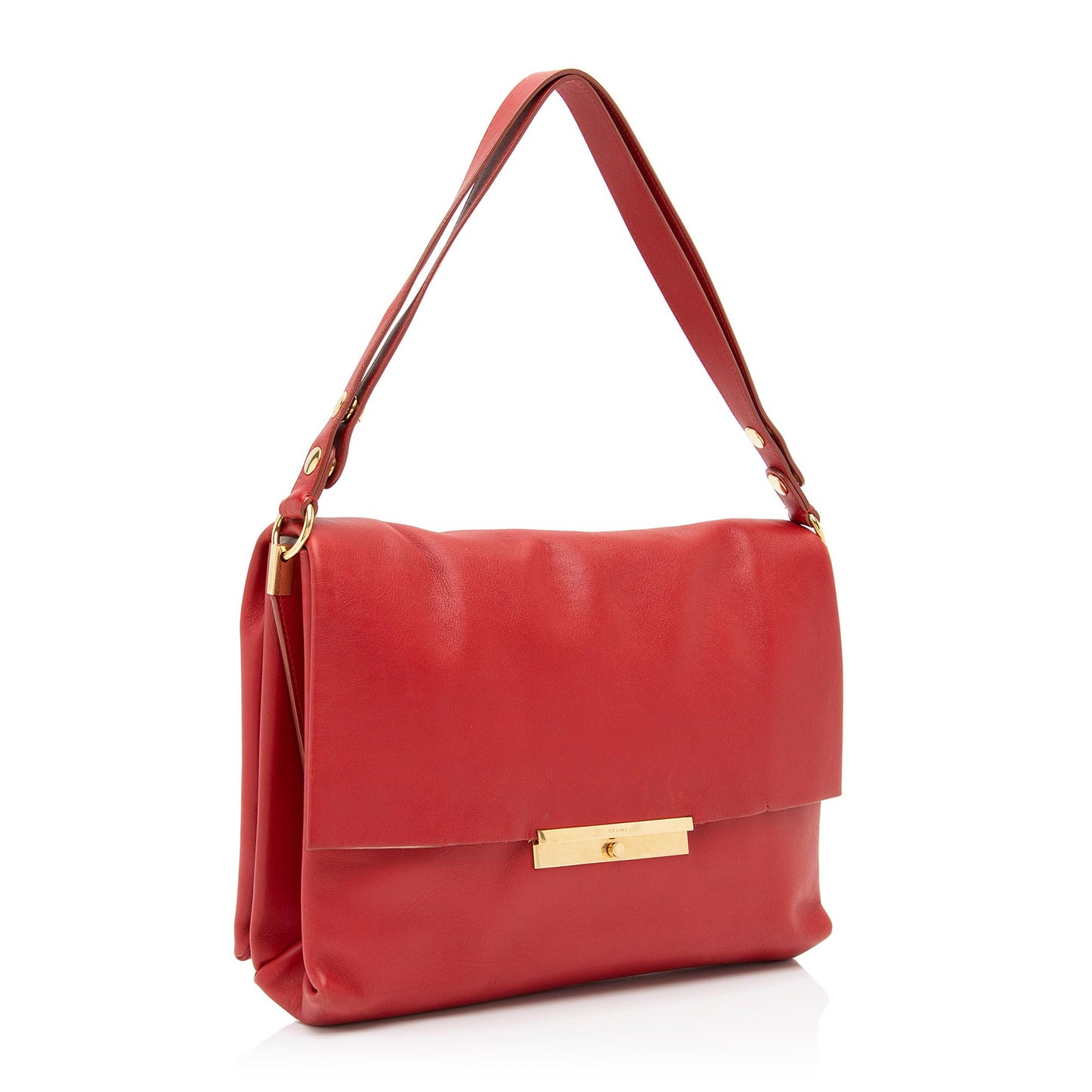 StrapStory - Crossbody 4260