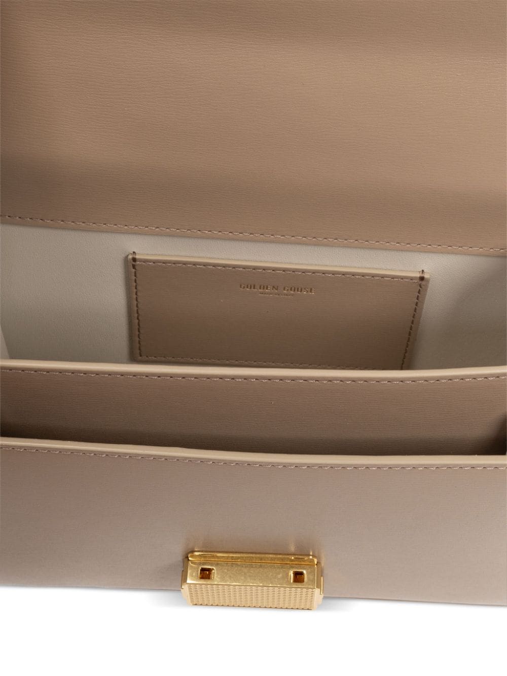 StrapStory - Tote Bag 3709