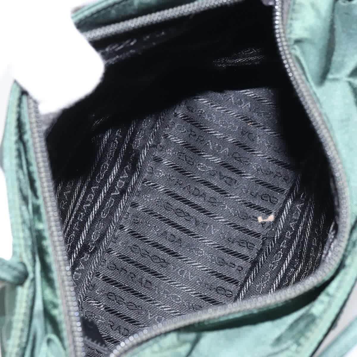 StrapStory - Tote Bag 3601