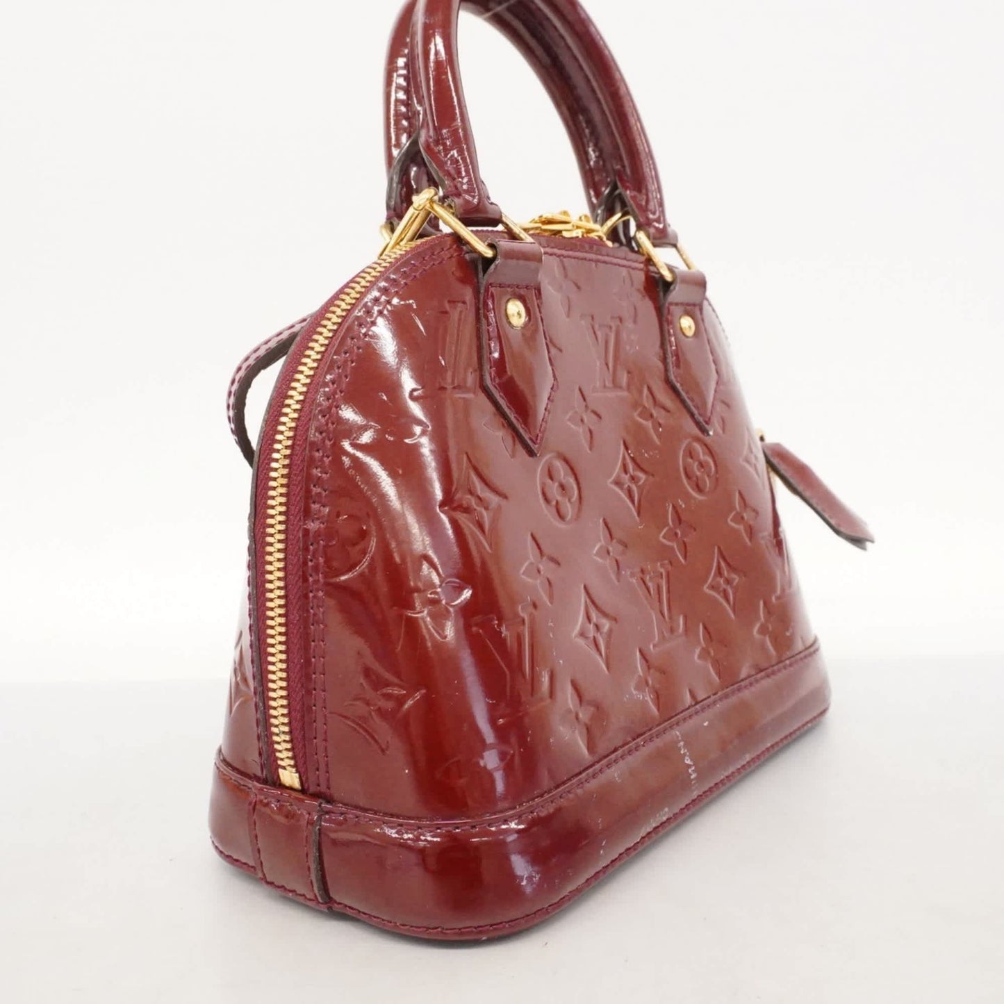 StrapStory - Shoulder Bag 5692