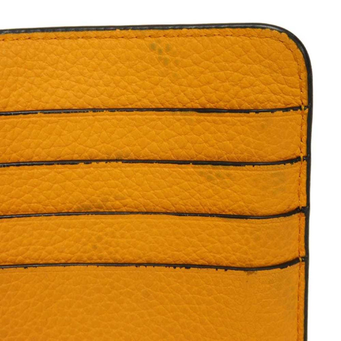 StrapStory - Wristlet 719