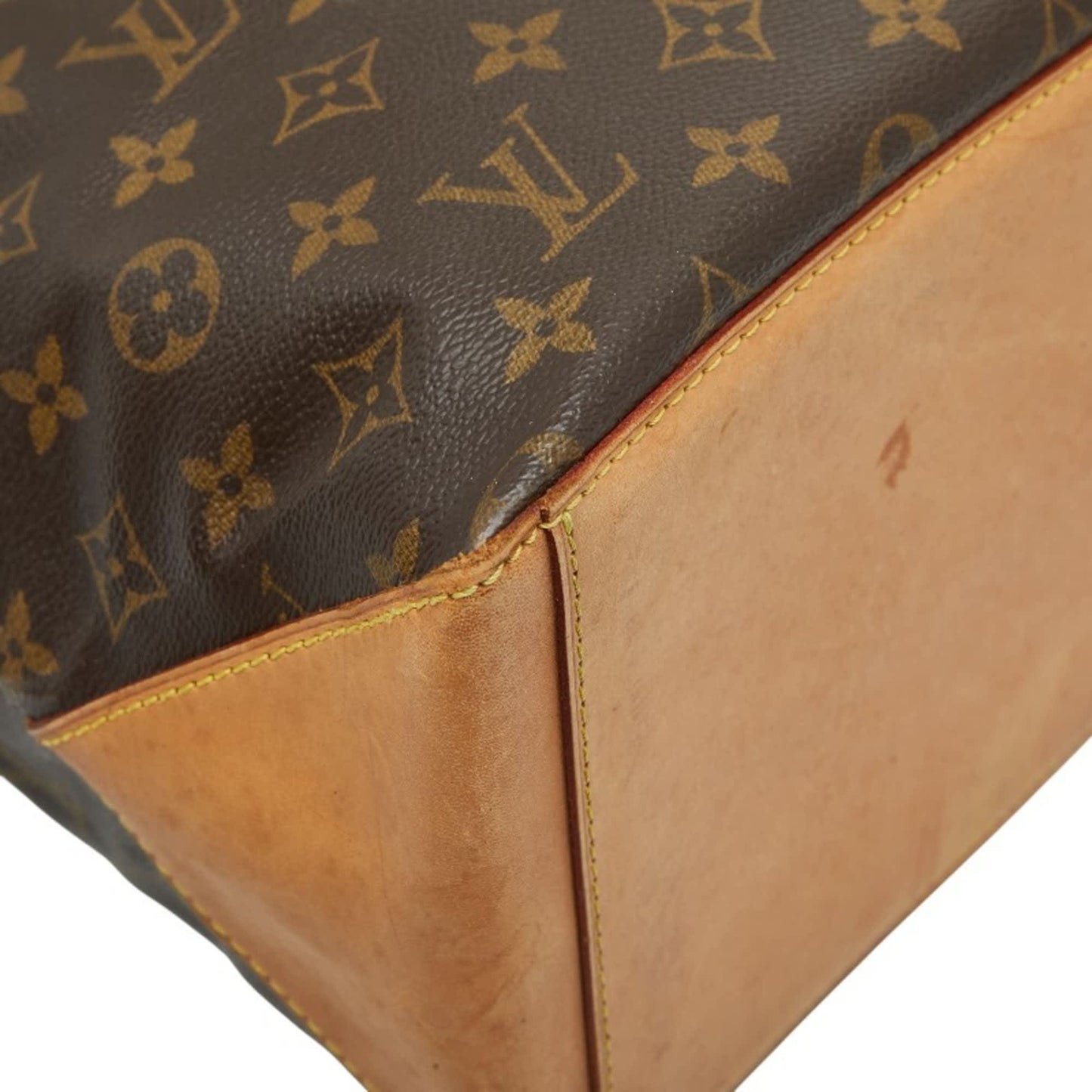 StrapStory - Shoulder Bag 6892