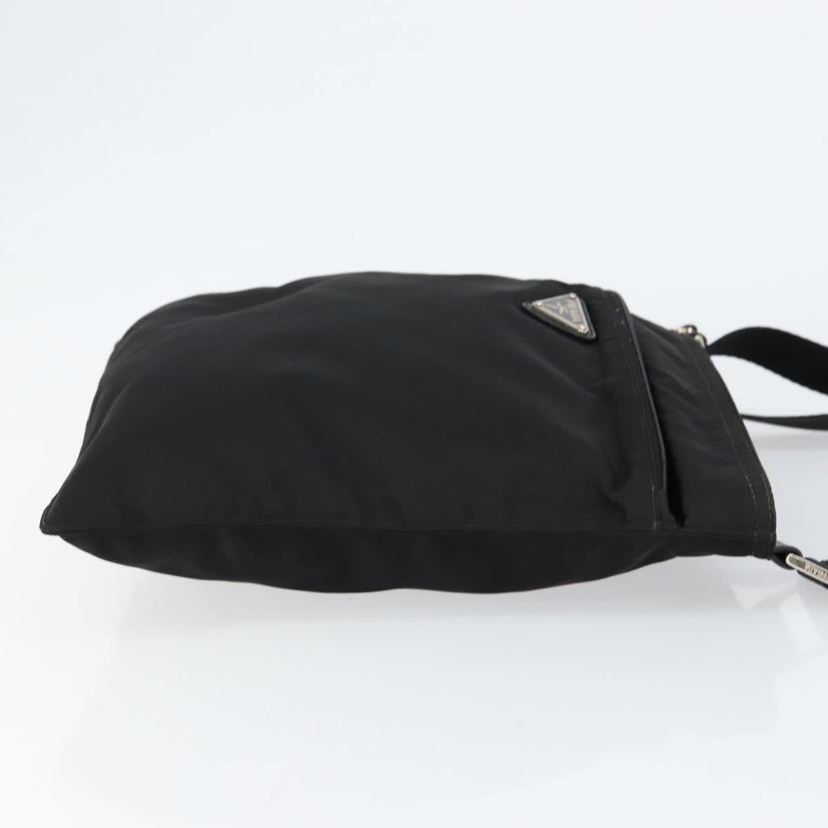 StrapStory - Shoulder Bag 4501