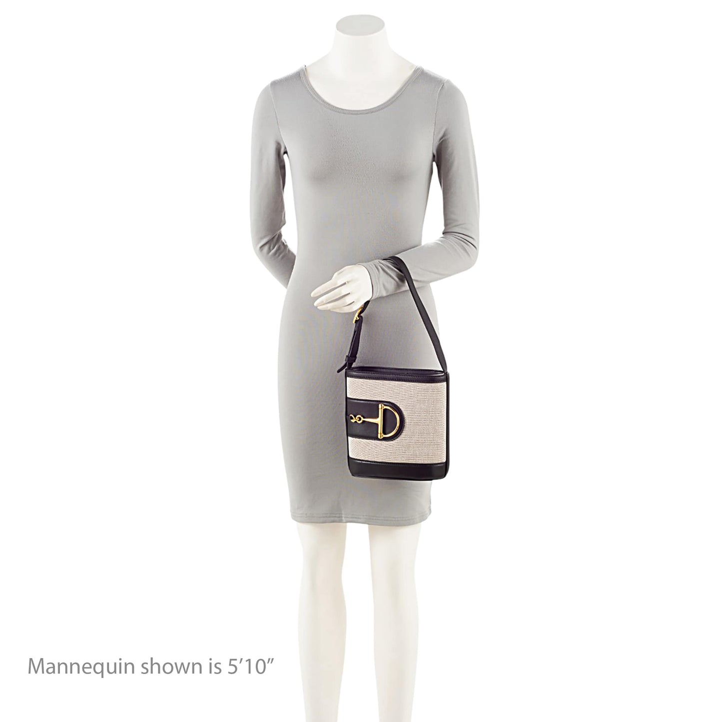 StrapStory - Shoulder Bag 7225