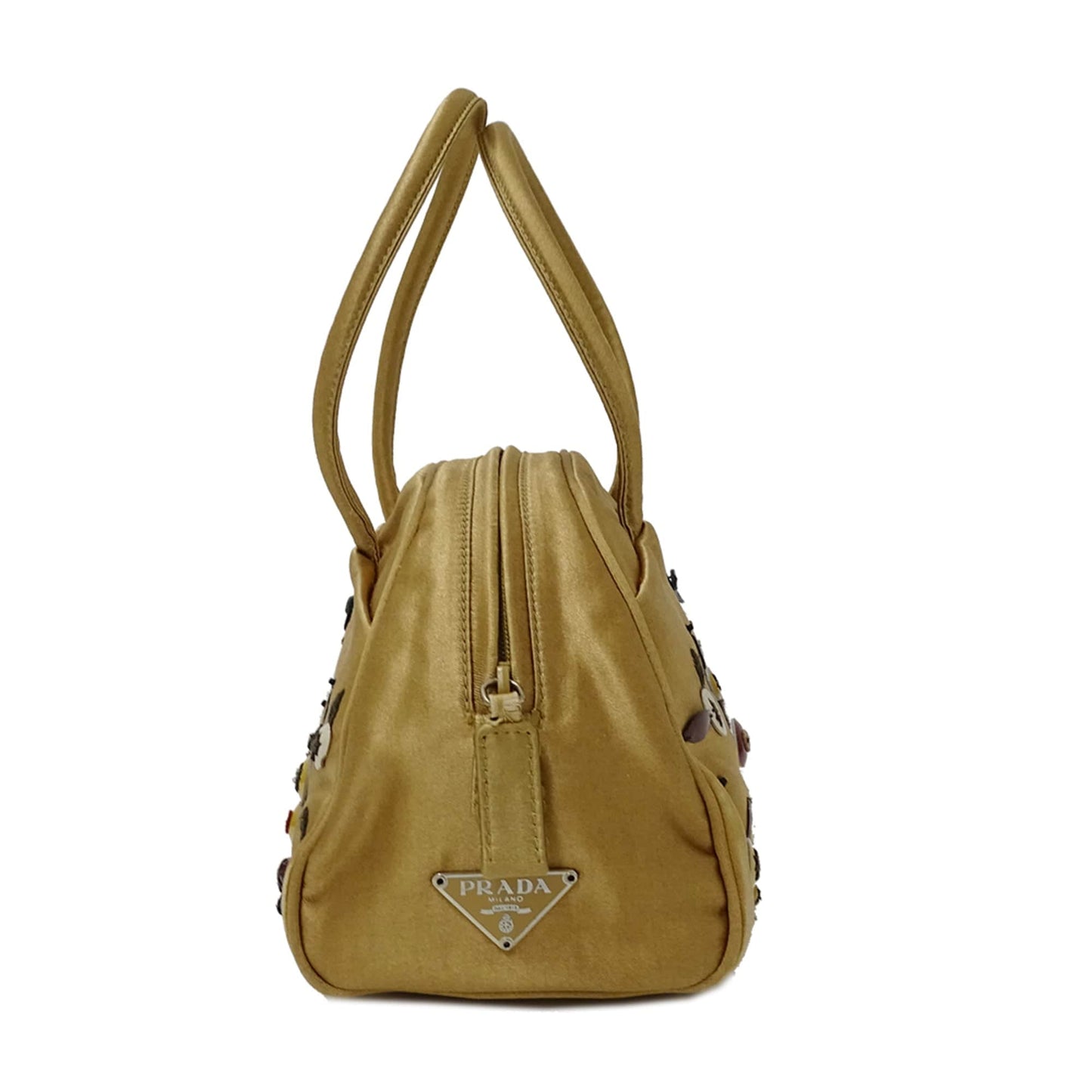 StrapStory - Shoulder Bag 4367