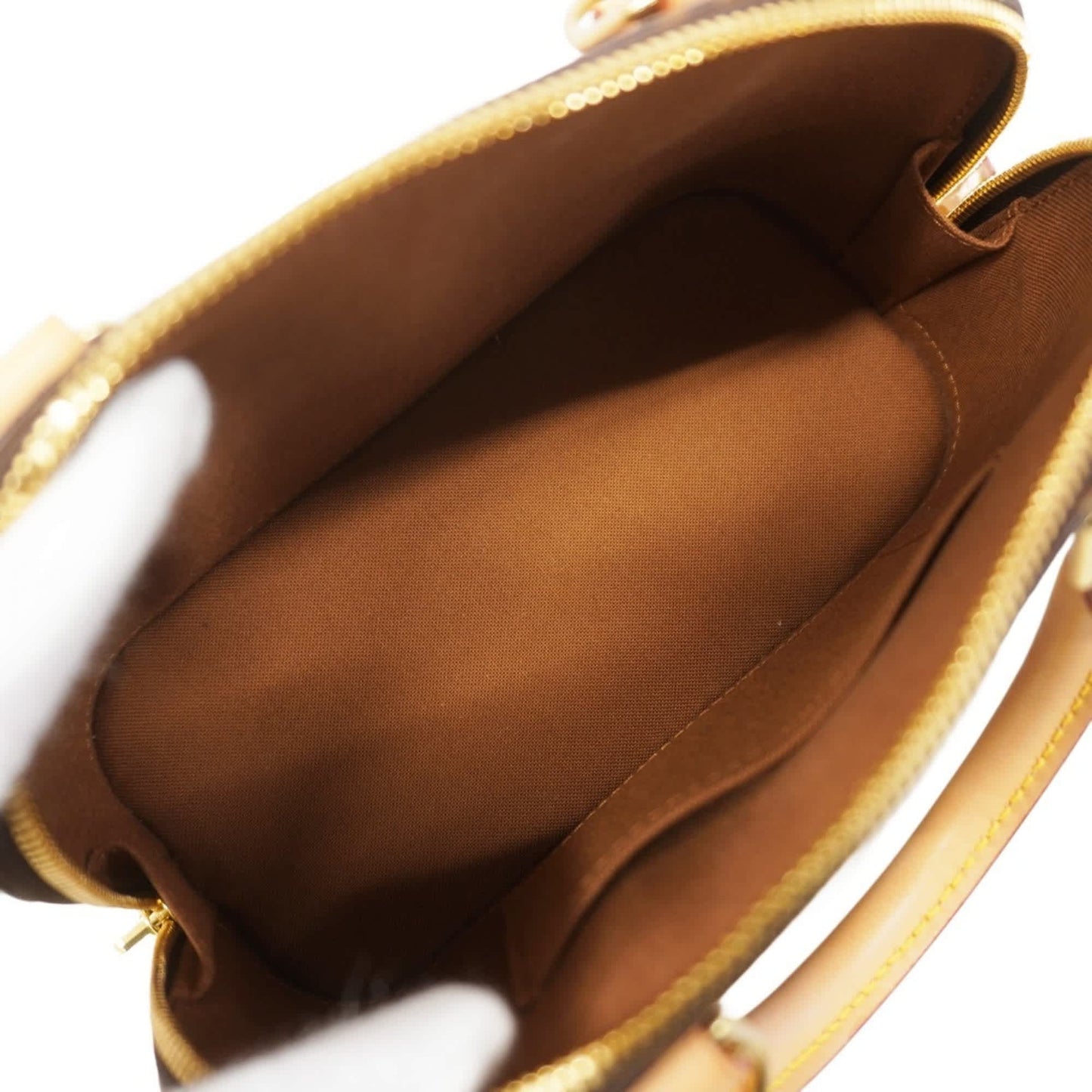 StrapStory - Shoulder Bag 4954