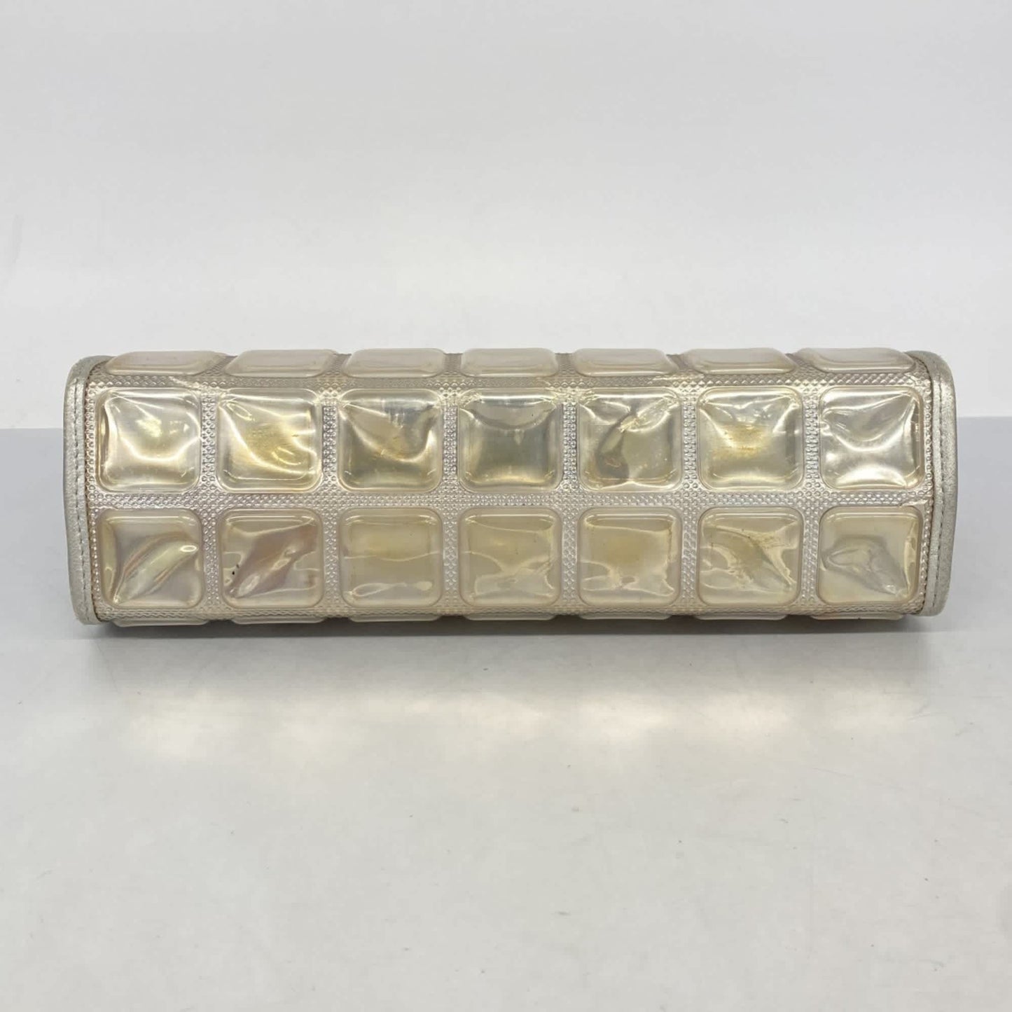 StrapStory - Shoulder Bag 4971