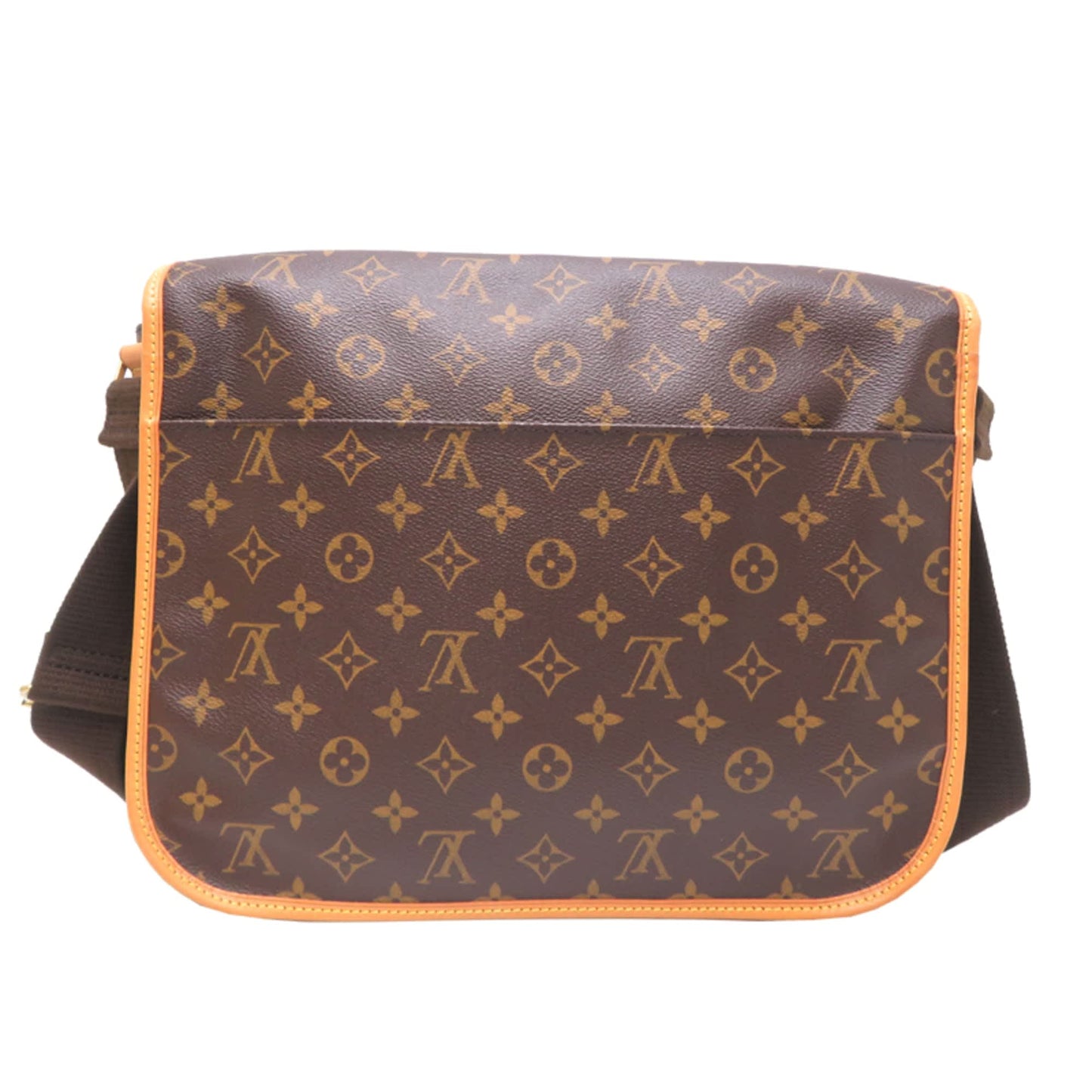 StrapStory - Shoulder Bag 4782