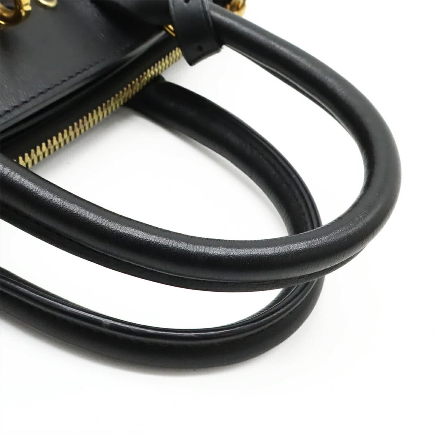 StrapStory - Shoulder Bag 7160