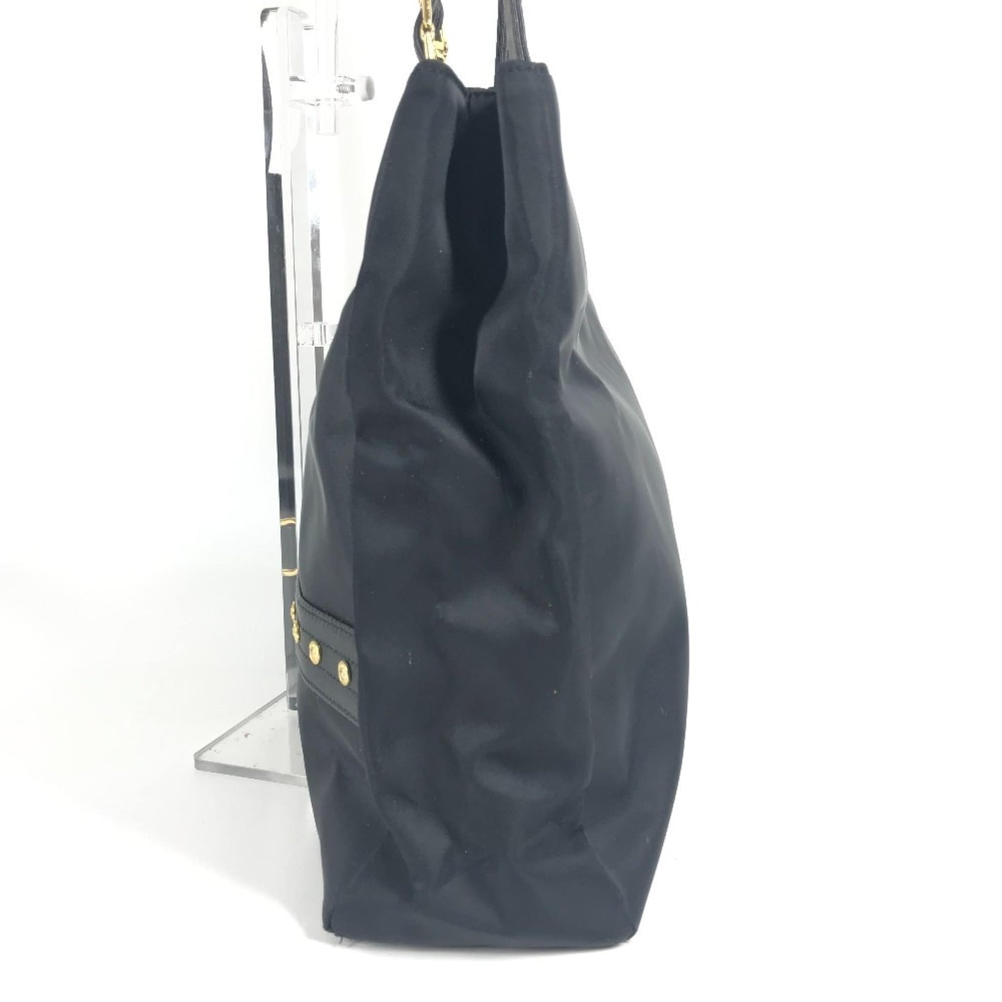 StrapStory - Tote Bag 2981