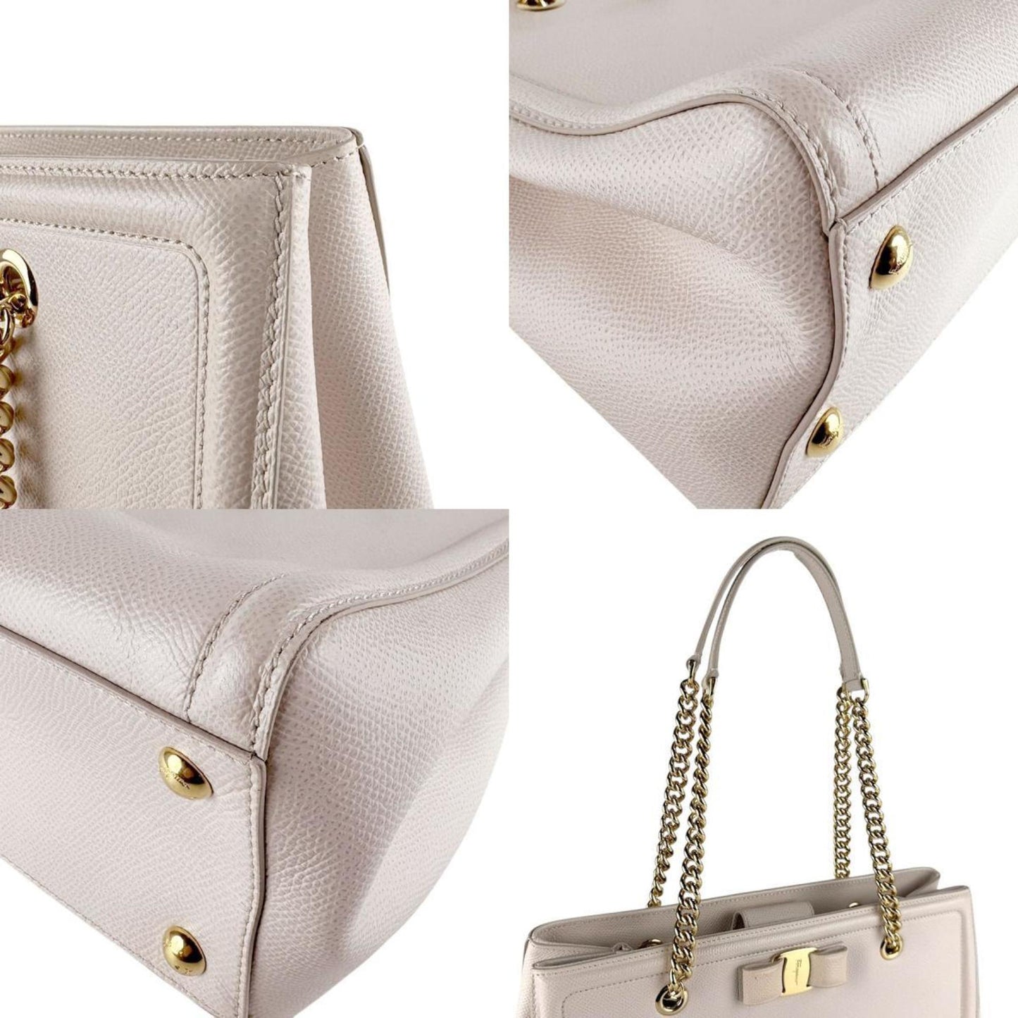 StrapStory - Shoulder Bag 4514