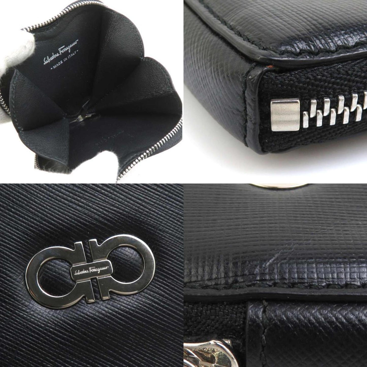 StrapStory - Wristlet 753