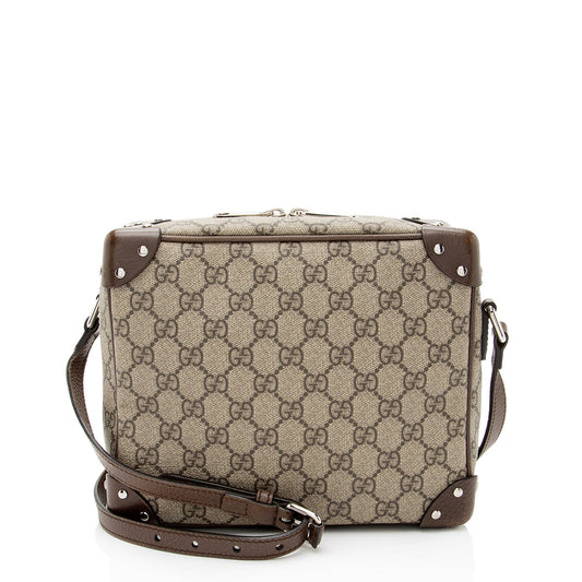 StrapStory - Crossbody 4188