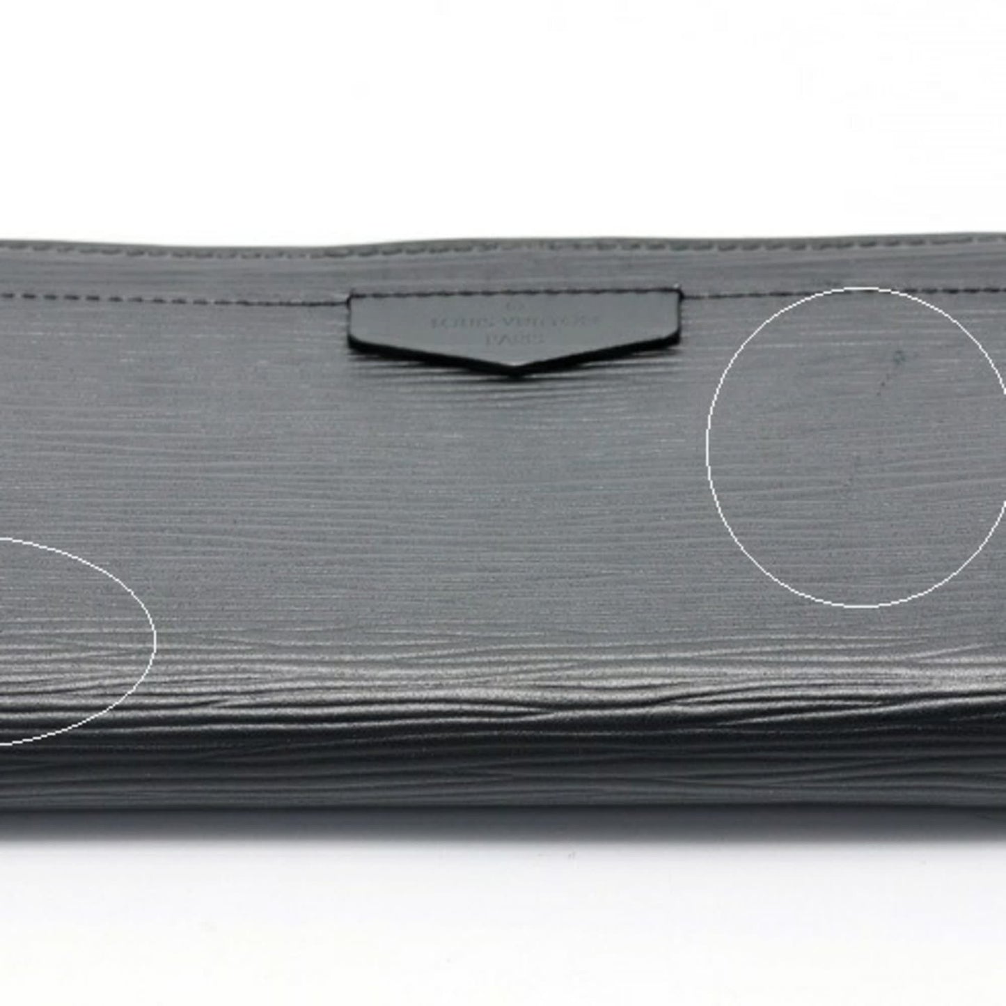 StrapStory - Wristlet 986