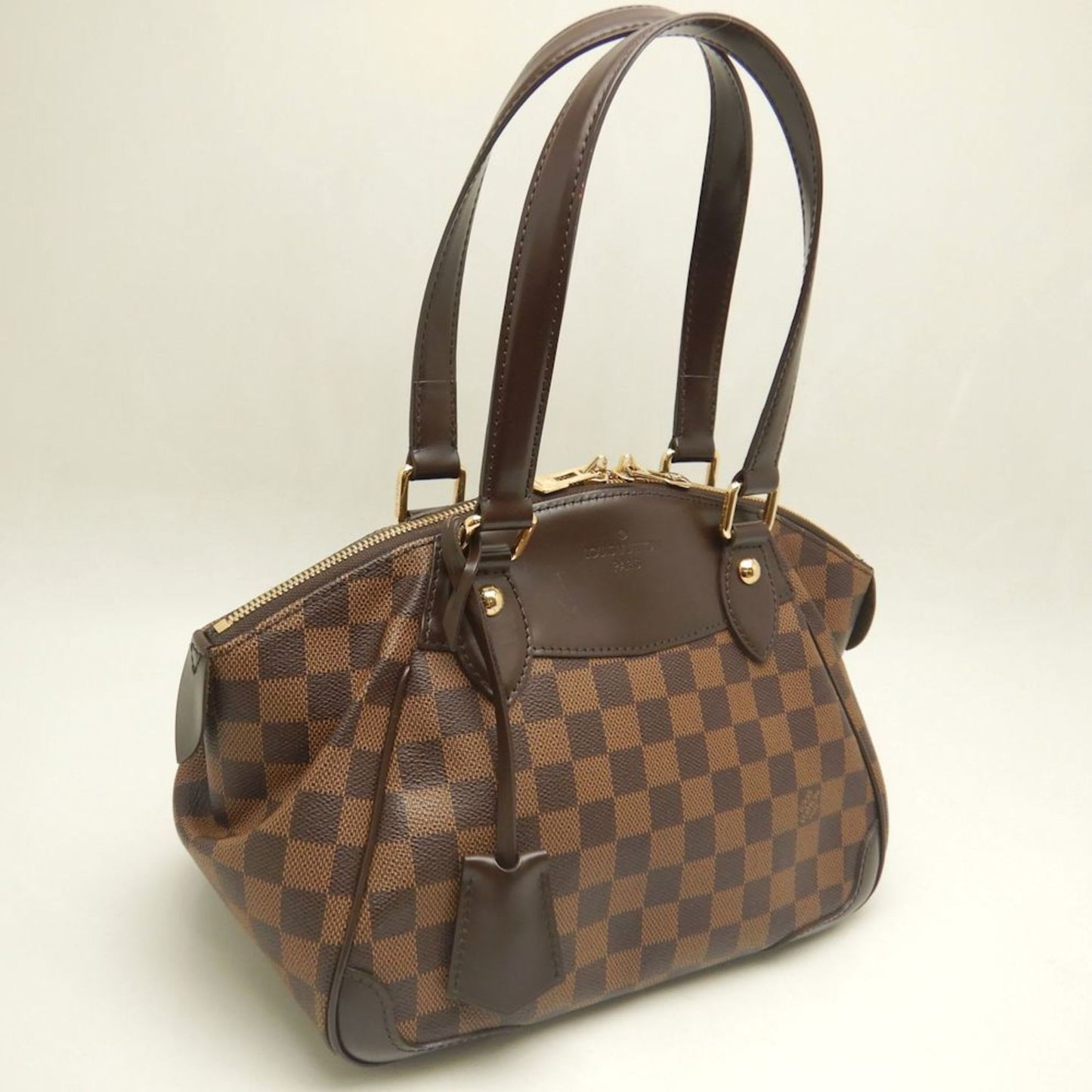 StrapStory - Shoulder Bag 6698