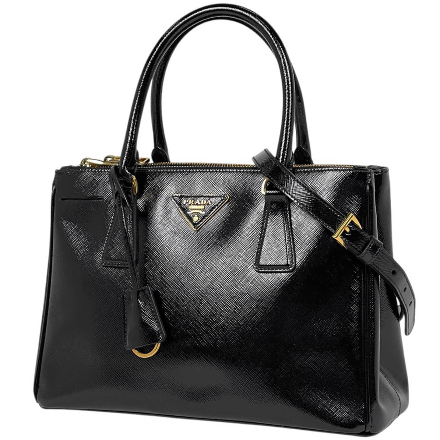 StrapStory - Shoulder Bag 4493
