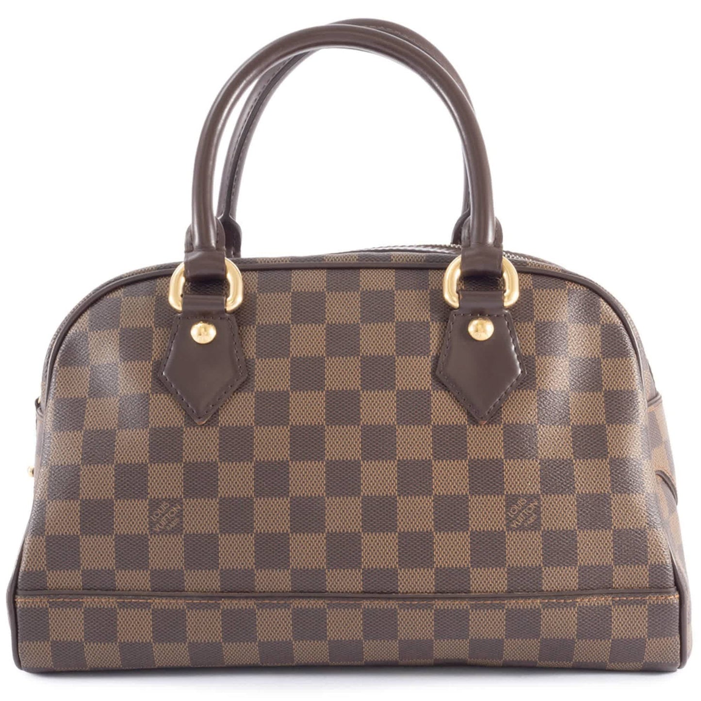 StrapStory - Tote Bag 4254