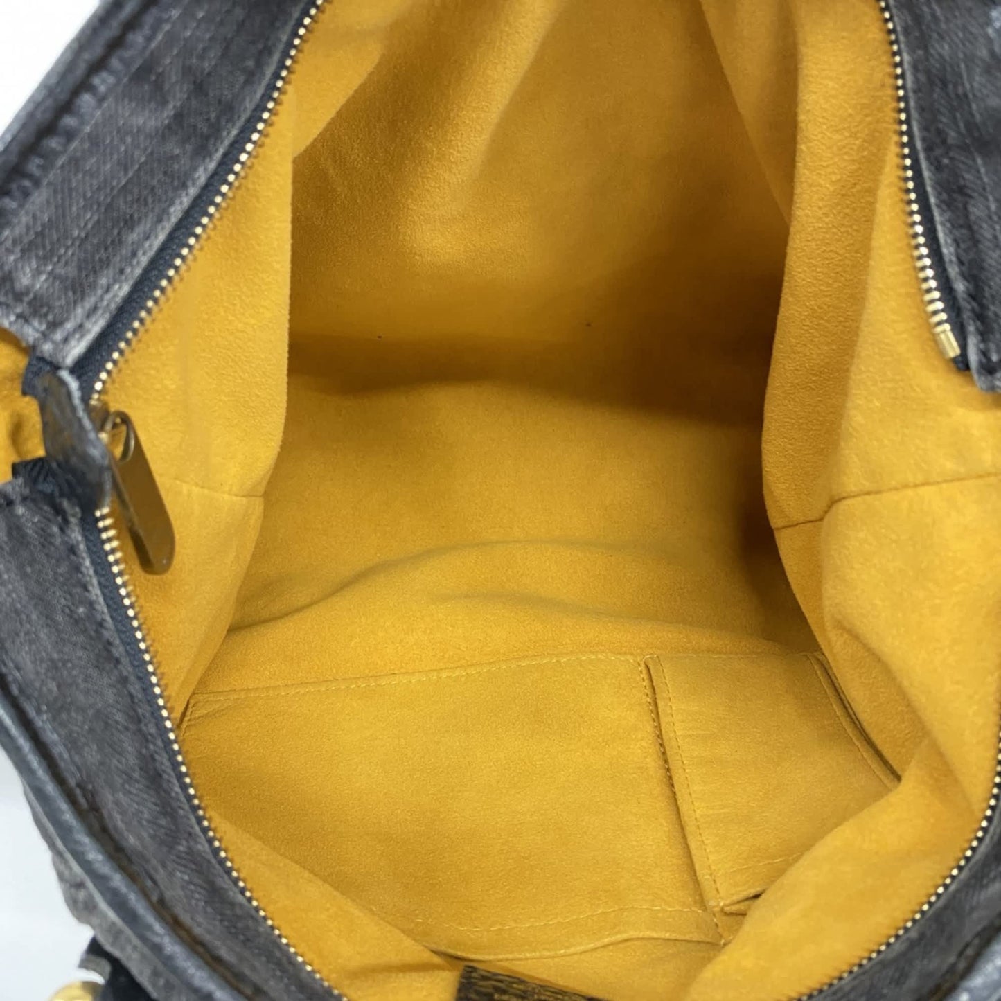 StrapStory - Shoulder Bag 5735