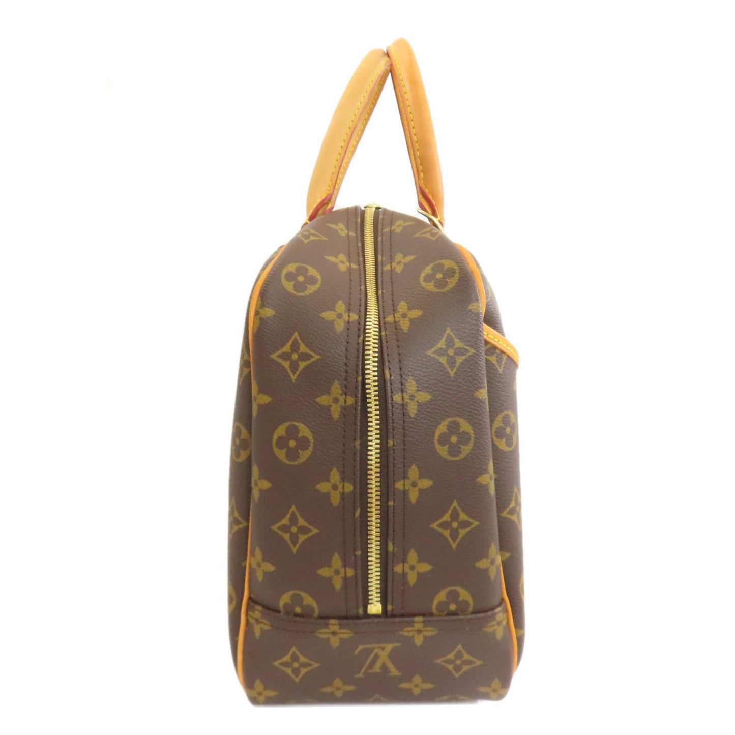 StrapStory - Shoulder Bag 7569