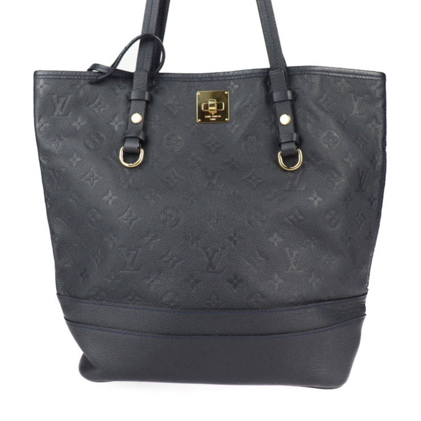 StrapStory - Shoulder Bag 4582