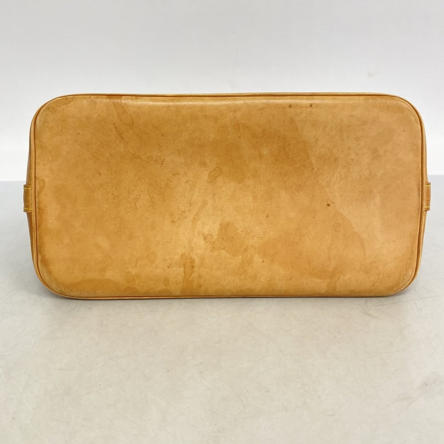 StrapStory - Shoulder Bag 5564
