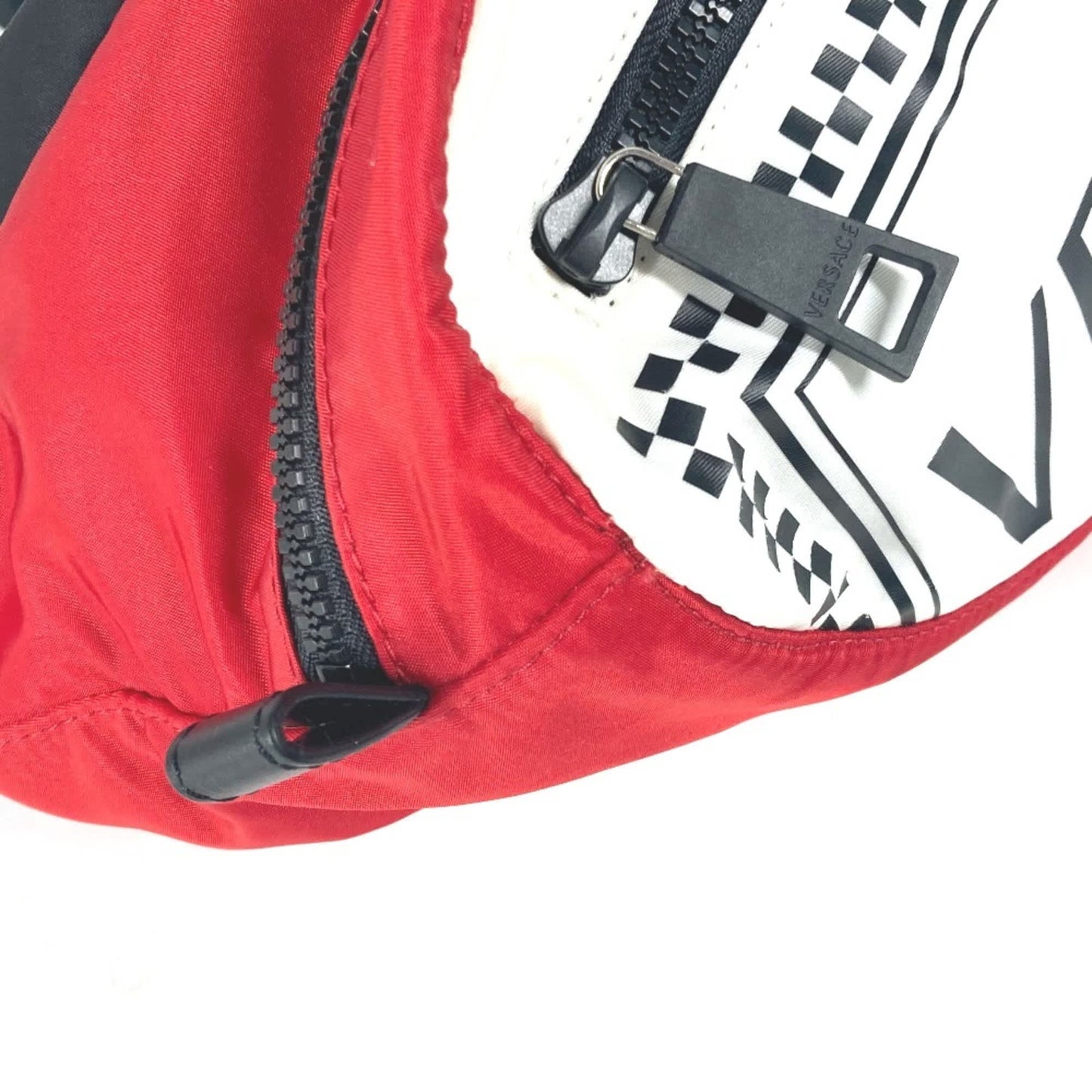 StrapStory - Shoulder Bag 7031