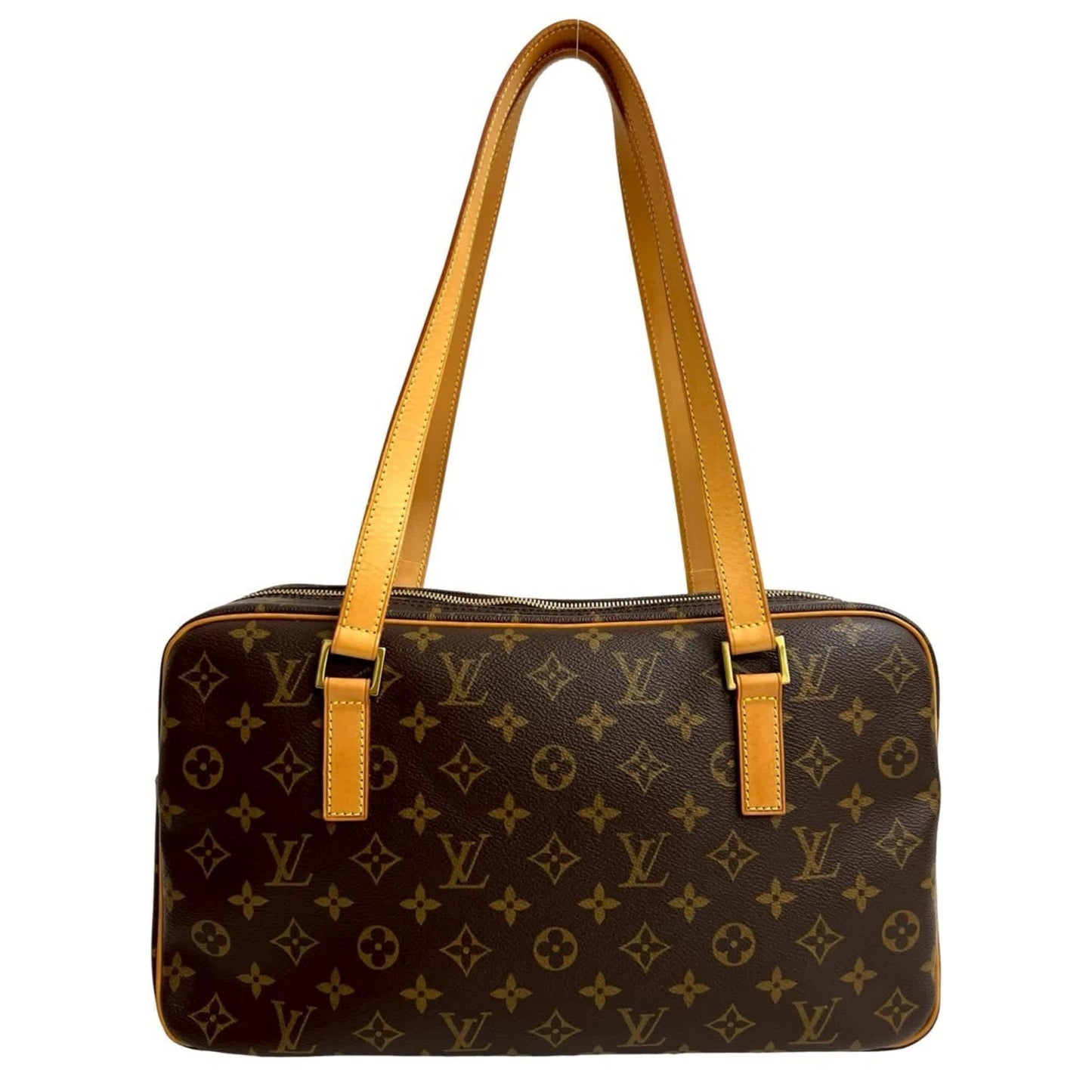 StrapStory - Shoulder Bag 6406